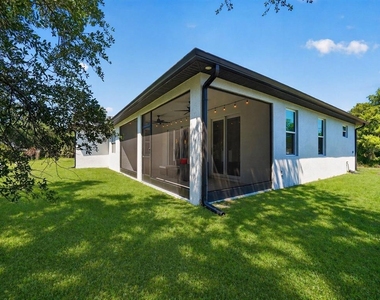 3090 Quarter Street - Photo Thumbnail 44