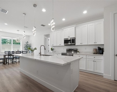 3090 Quarter Street - Photo Thumbnail 19