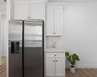 3090 Quarter Street - Photo Thumbnail 20