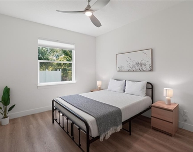 3090 Quarter Street - Photo Thumbnail 29