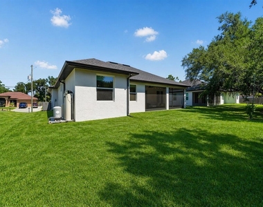 3090 Quarter Street - Photo Thumbnail 41