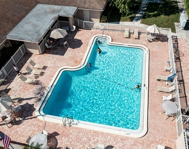 2604 Woodgate Lane - Photo Thumbnail 21