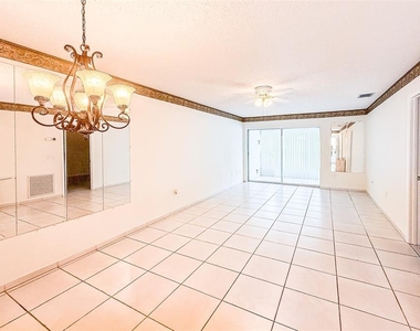 2604 Woodgate Lane - Photo Thumbnail 2