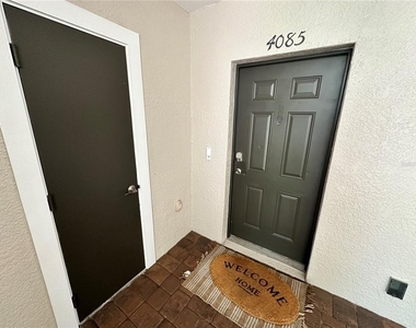 4085 Overture Circle - Photo Thumbnail 1