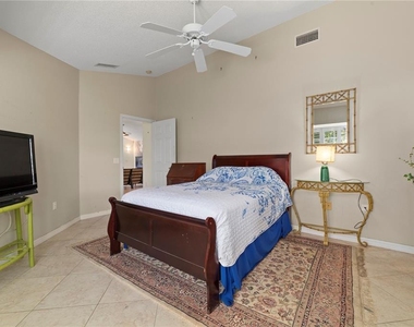 1378 Capri Isles Boulevard - Photo Thumbnail 12
