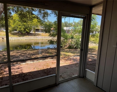 3908 41st Street W - Photo Thumbnail 6