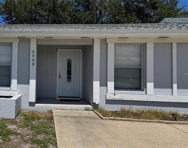 3908 41st Street W - Photo Thumbnail 1