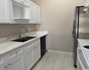 3908 41st Street W - Photo Thumbnail 5