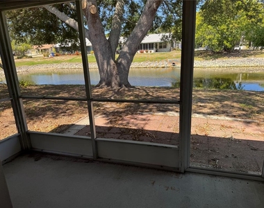 3908 41st Street W - Photo Thumbnail 7