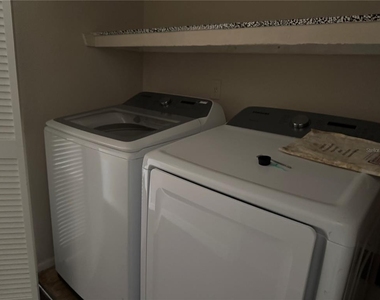 3908 41st Street W - Photo Thumbnail 14