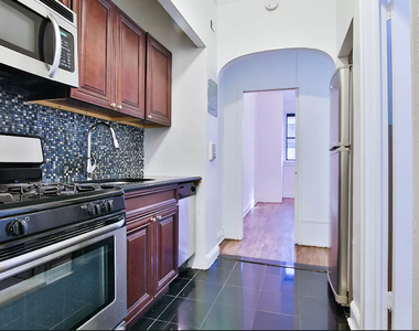 156 East 85th Street, New York, NY 10028 - Photo Thumbnail 5