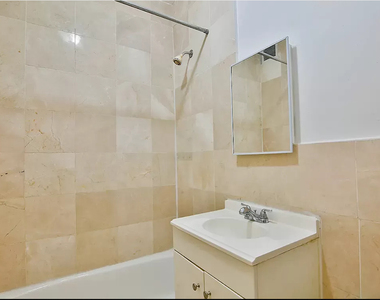 156 East 85th Street, New York, NY 10028 - Photo Thumbnail 7