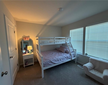 1128 Meadowlark Drive - Photo Thumbnail 19