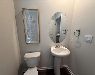 1128 Meadowlark Drive - Photo Thumbnail 13
