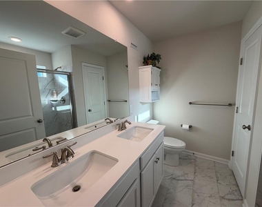 1128 Meadowlark Drive - Photo Thumbnail 17
