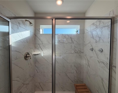 1128 Meadowlark Drive - Photo Thumbnail 18