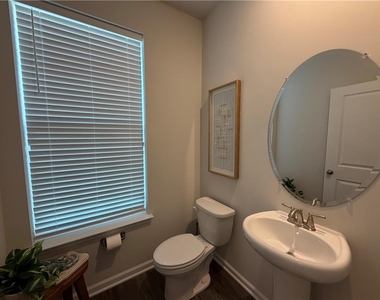 1128 Meadowlark Drive - Photo Thumbnail 12