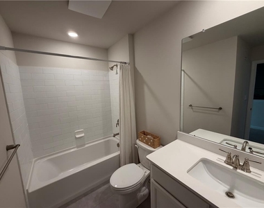 1128 Meadowlark Drive - Photo Thumbnail 21