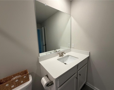 1128 Meadowlark Drive - Photo Thumbnail 23