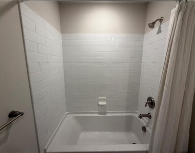 1128 Meadowlark Drive - Photo Thumbnail 22