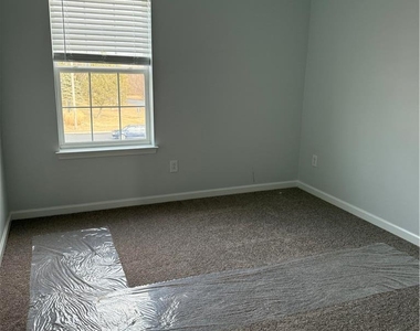 1077 Turnstone Drive - Photo Thumbnail 20