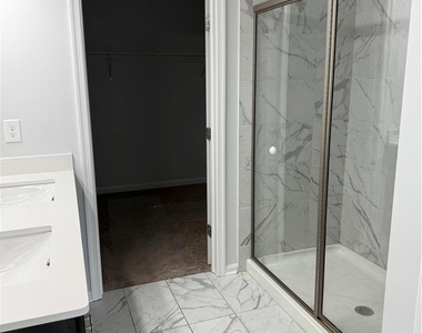 1077 Turnstone Drive - Photo Thumbnail 13