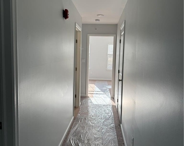 1077 Turnstone Drive - Photo Thumbnail 11