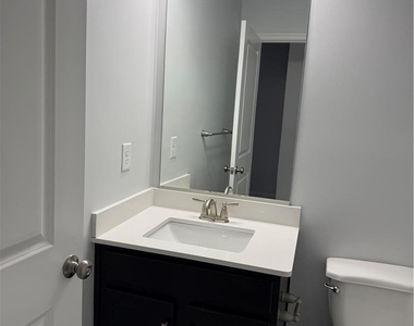 1077 Turnstone Drive - Photo Thumbnail 19