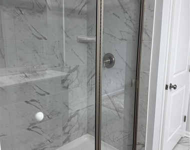 1077 Turnstone Drive - Photo Thumbnail 15