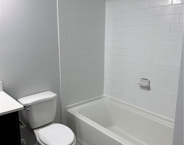 1077 Turnstone Drive - Photo Thumbnail 18