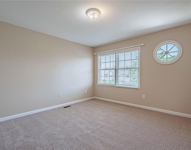 6608 Mine Drive - Photo Thumbnail 24
