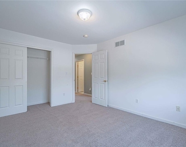 6608 Mine Drive - Photo Thumbnail 27