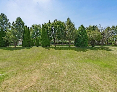 6608 Mine Drive - Photo Thumbnail 34
