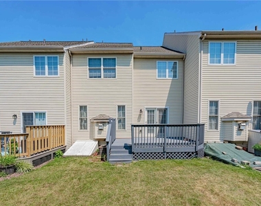 6608 Mine Drive - Photo Thumbnail 36