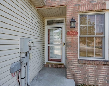 6608 Mine Drive - Photo Thumbnail 4