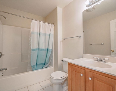 6608 Mine Drive - Photo Thumbnail 23