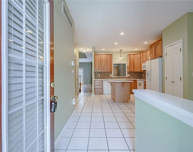 6608 Mine Drive - Photo Thumbnail 5