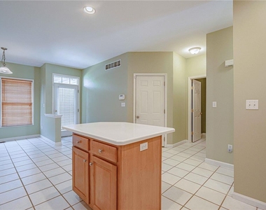 6608 Mine Drive - Photo Thumbnail 10