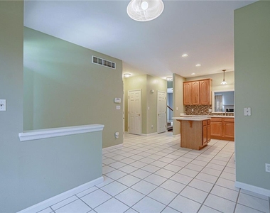6608 Mine Drive - Photo Thumbnail 7