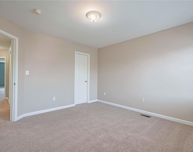 6608 Mine Drive - Photo Thumbnail 25