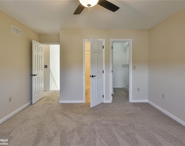 124 Stephanie Drive - Photo Thumbnail 17