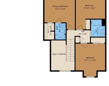 124 Stephanie Drive - Photo Thumbnail 35