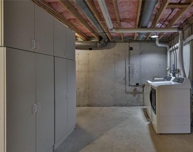 124 Stephanie Drive - Photo Thumbnail 29