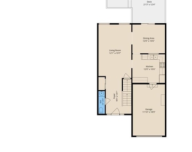 124 Stephanie Drive - Photo Thumbnail 34