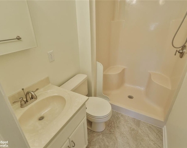 124 Stephanie Drive - Photo Thumbnail 20