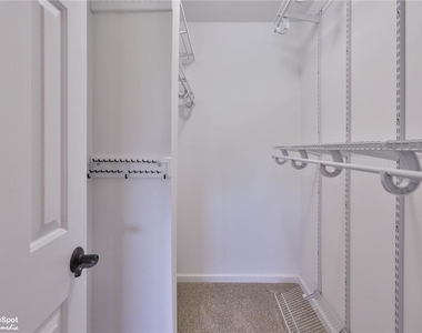 124 Stephanie Drive - Photo Thumbnail 21