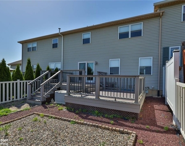 124 Stephanie Drive - Photo Thumbnail 31