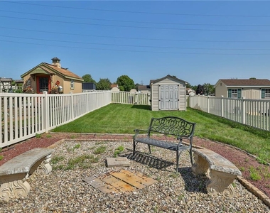 124 Stephanie Drive - Photo Thumbnail 33