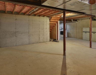 124 Stephanie Drive - Photo Thumbnail 28