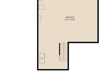 124 Stephanie Drive - Photo Thumbnail 36